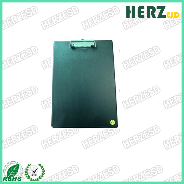 HZ-51009 ESD A4 Tablet